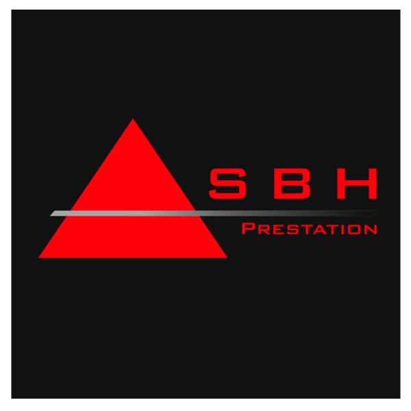 logo sbhproduction