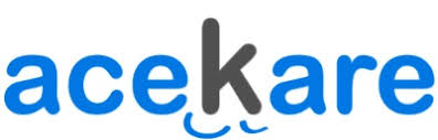 logo Acekare