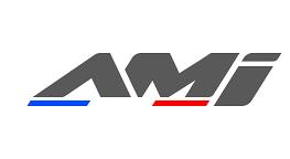logo AMI Autonomie