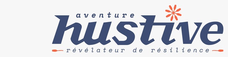 logo aventurehustive