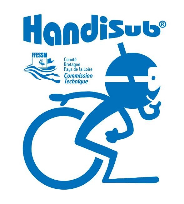 logo Handisub