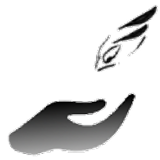 logo jette moi un regard