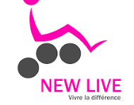 logo New Live